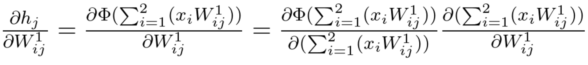 _方程式21_